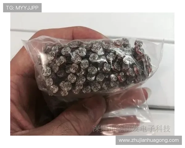 凯发配料全国分店电话大全及联系方式获取指南