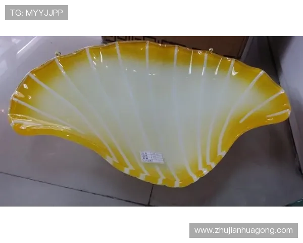 凯发集团登录网址下载不了的常见问题及其快速修复方法指南 凯发集团登录网址下载不了的常见问题及其快速修复方法指南