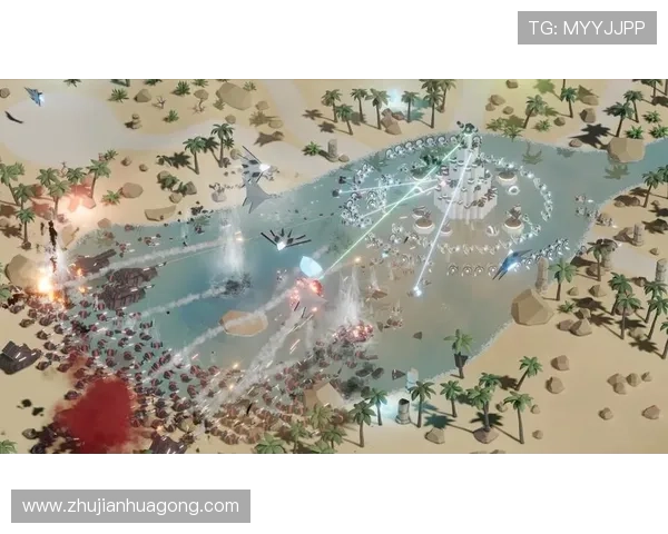 K8凯发官网app下载平台介绍,带你了解最全面的游戏资源 K8凯发官网app下载平台介绍,带你了解最全面的游戏资源