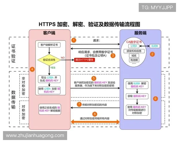 全面解析AG注册登录流程及常见问题解决方案