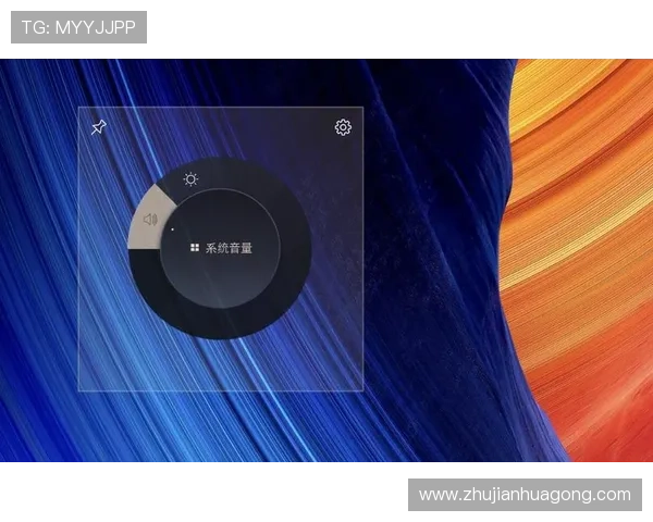 凯发集团官网ios版下载官方最新版本介绍，功能特色全面解析