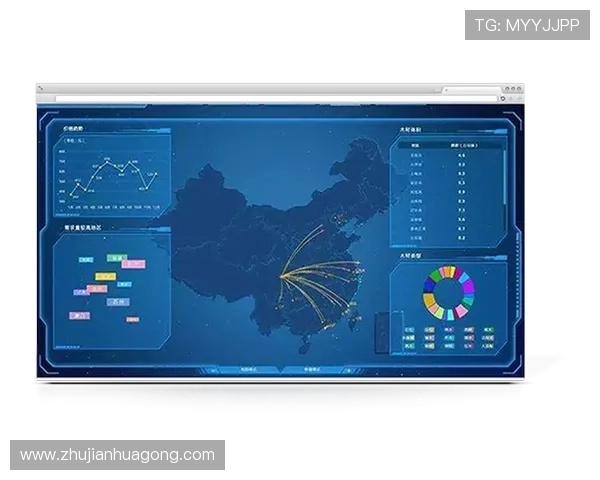 凯发首页地址提供的核心功能详解及其在在线娱乐中的应用优势 凯发首页地址提供的核心功能详解及其在在线娱乐中的应用优势
