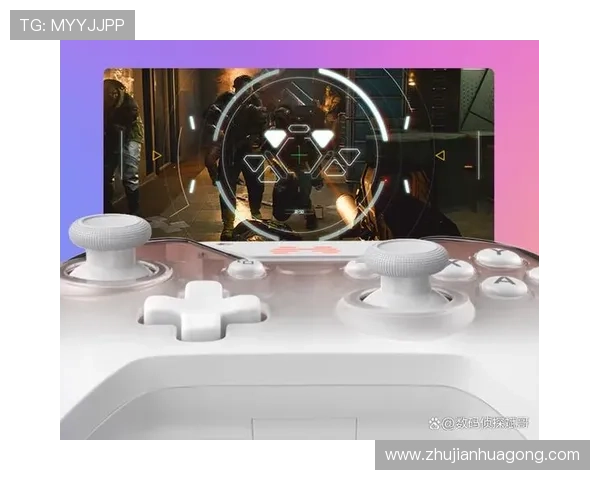 凯发JDB电游创新游戏玩法不断推陈出新，满足不同玩家的多样化需求