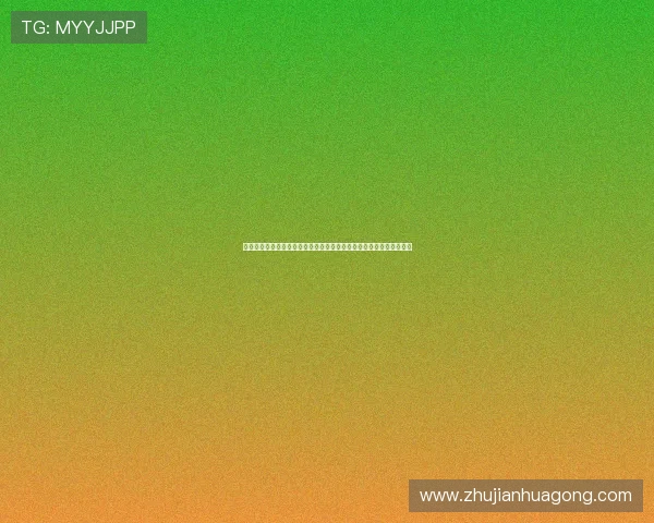 凯发体育注册中心电话服务时间及地址详情，提供全面的联系方式信息