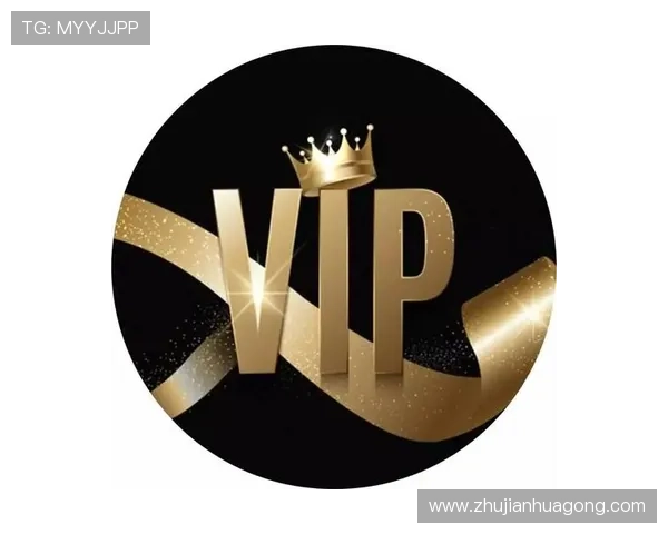 加入凯发娱乐旗舰厅注册平台，尊享缤纷的娱乐活动