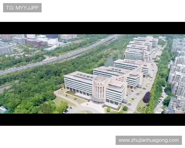 凯发集团网页版登录官网首页平台特色功能全面解析，助您轻松娱乐