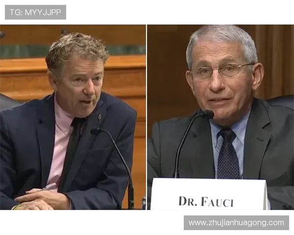 凯发网开户需要准备哪些资料及注意事项全面解析