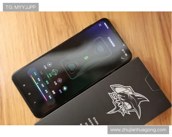 凯发电脑版游戏界面设计,视觉体验与操作体验完美结合 凯发电脑版游戏界面设计,视觉体验与操作体验完美结合