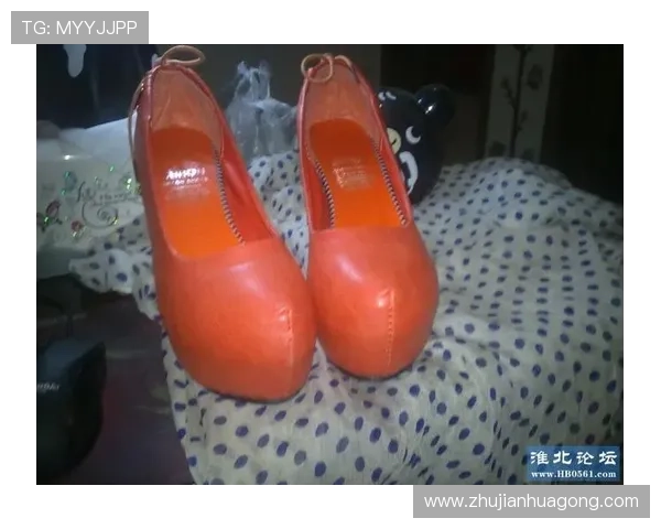 凯发在线注册平台官网入口：官方入口网址推荐让您安全登录无忧