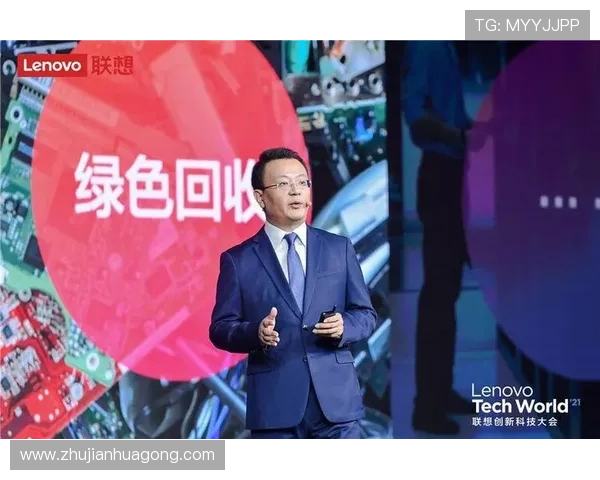 凯发旗舰厅真人平台严格遵守行业规范，确保游戏公平公正，赢得广大玩家的信赖与支持