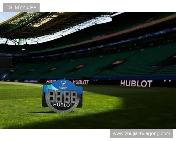 探索ag亚娱手机版下载的最新功能和玩法,让你轻松赢取丰厚的奖励和福利 探索ag亚娱手机版下载的最新功能和玩法,让你轻松赢取丰厚的奖励和福利