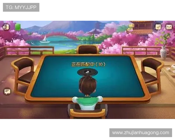 提升ag捕鱼试玩登录线路稳定性的方法分析助你避免登录中断问题确保游戏连续体验