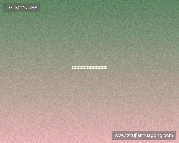 开元棋牌：提升游戏体验的实用技巧与常见问题解答