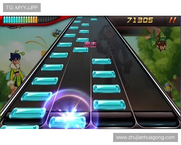 探索凯发娱乐国际首页的丰富游戏类型，乐趣无穷，尽在指尖