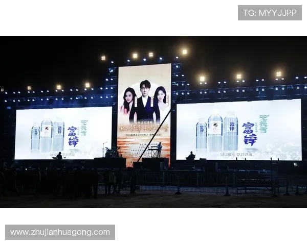 最新k8凯发国际站促销活动和优惠信息全面解析