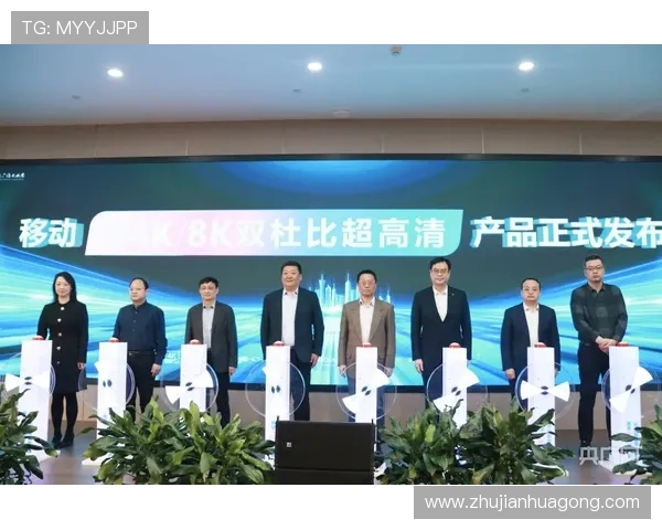 皇冠娱乐正规官网安全可靠，保障您的每一次娱乐体验