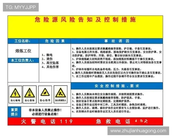 解析觊发k8旗舰厅官方的安全性与风险管理策略