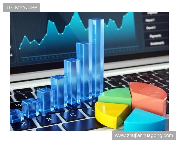 通过凯发官网app下载享受丰富多彩的娱乐活动 通过凯发官网app下载享受丰富多彩的娱乐活动