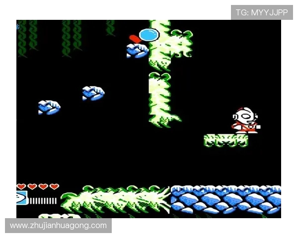 凯发FC电子游戏不断创新游戏玩法,带来全新刺激的娱乐体验,满足不同玩家的需求 凯发FC电子游戏不断创新游戏玩法,带来全新刺激的娱乐体验,满足不同玩家的需求