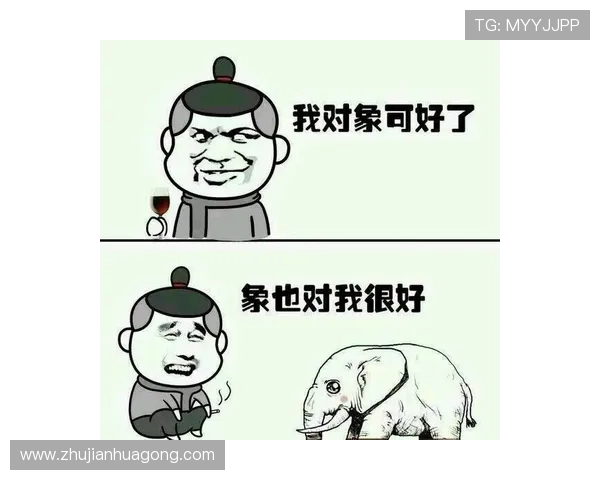 3. 让自己成为众人羡慕的对象,k8一触即发助你走向人生巅峰 3. 让自己成为众人羡慕的对象,k8一触即发助你走向人生巅峰