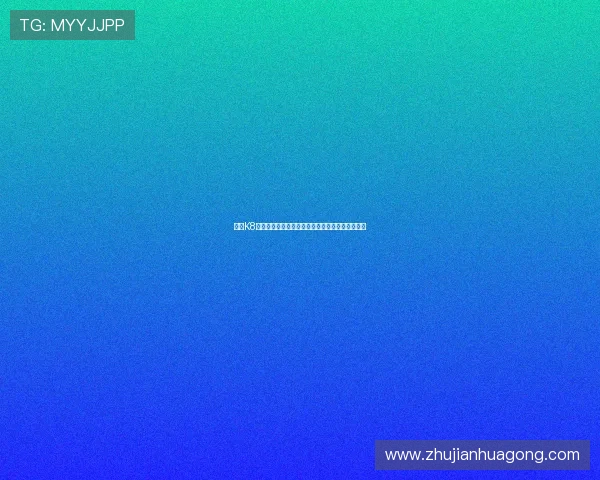 凯发K8平台现金开户指南,全面解析开户步骤与注意事项 凯发K8平台现金开户指南,全面解析开户步骤与注意事项