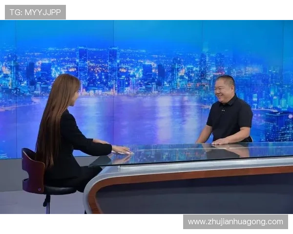 k8凯发天生赢家网站：打造公平公正的线上博彩环境与用户信赖保障