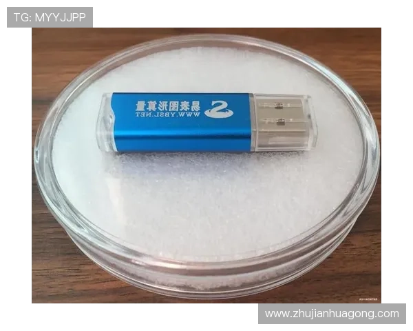 1. 探索k8凯发天生赢家全站的最新玩法与策略分析