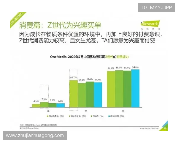 K8娱乐凯发至尊积极布局国际市场,拓展全球用户群体实现多元化发展