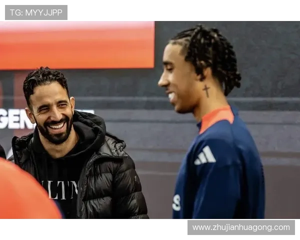 AG凯发K8国际集团推出多样化游戏产品，满足不同玩家群体的多元化娱乐需求