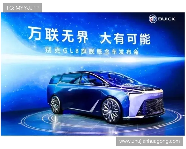 PA旗舰厅:开启尊贵娱乐体验的全新标准与未来趋势 PA旗舰厅:开启尊贵娱乐体验的全新标准与未来趋势