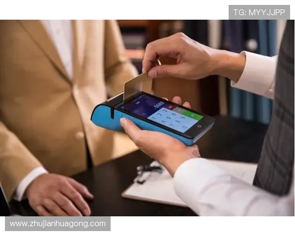 凯发ag支付方式多样化支持多平台快速充值与提现流程介绍 凯发ag支付方式多样化支持多平台快速充值与提现流程介绍