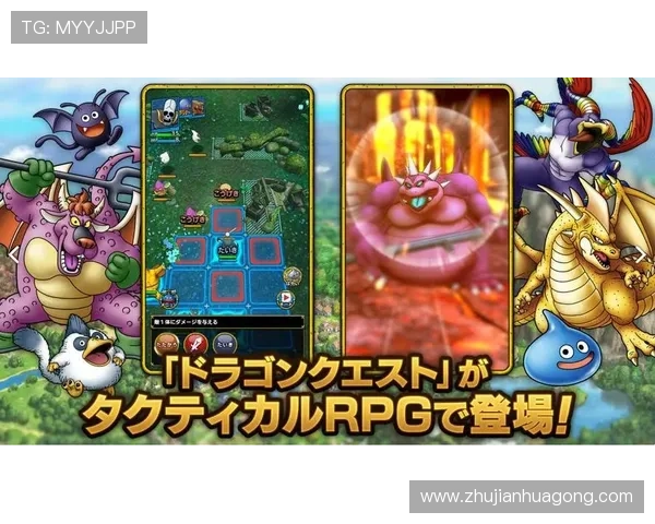 凯发app下载最新版本上线,享受流畅稳定的游戏体验 凯发app下载最新版本上线,享受流畅稳定的游戏体验