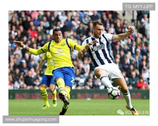 凯发k8国际版下载最新官方渠道,安全稳定的游戏下载指南推荐 凯发k8国际版下载最新官方渠道,安全稳定的游戏下载指南推荐