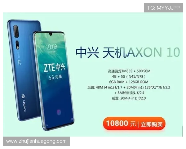 凯发VIP手机专属客服全天候在线,解决您的所有疑问与需求 凯发VIP手机专属客服全天候在线,解决您的所有疑问与需求