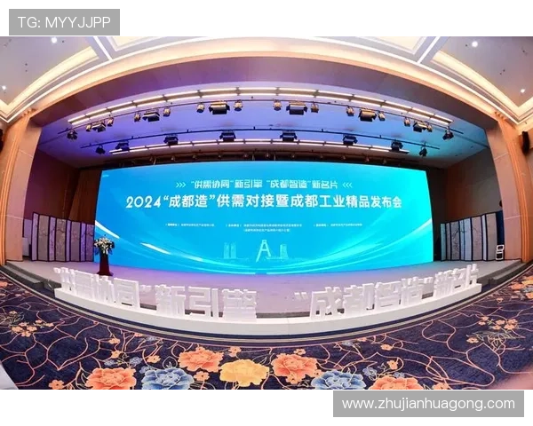 凯发k8真人版支持多种支付方式，方便快捷的充值提现服务体验