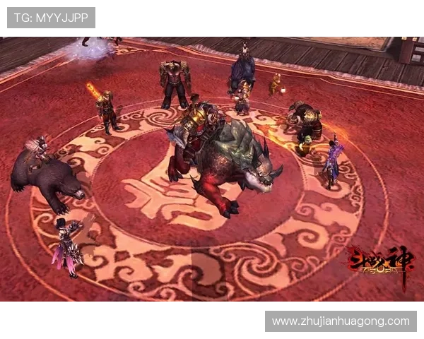 k8凯发一触即发旗舰:为玩家提供最全面的游戏支持与优质服务体验 k8凯发一触即发旗舰:为玩家提供最全面的游戏支持与优质服务体验