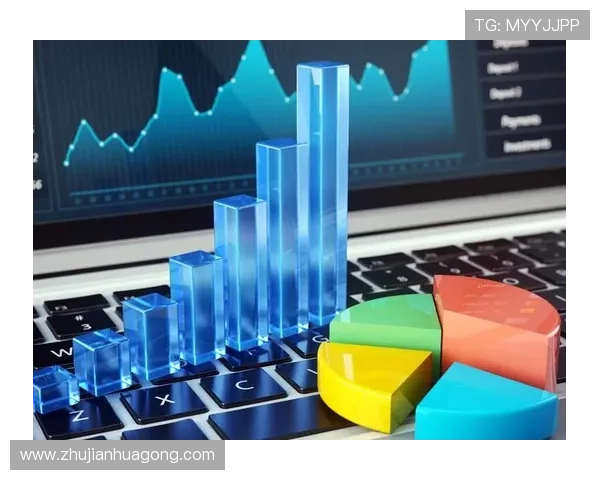 凯发会员登录官网下载最新版本下载安装教程及常见问题解决方案 凯发会员登录官网下载最新版本下载安装教程及常见问题解决方案