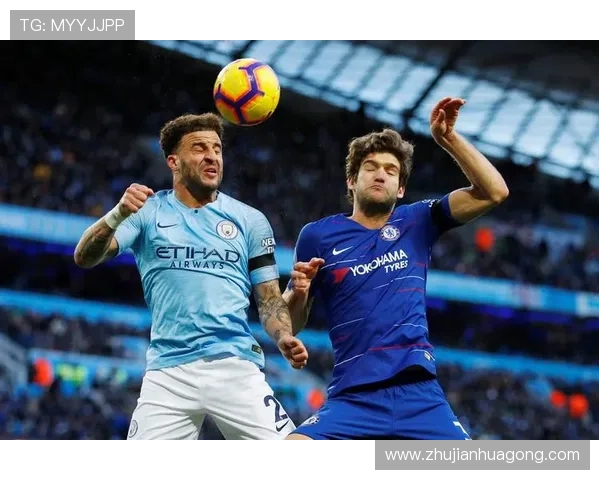 凯发体育曼城:曼城足球俱乐部的明星球员介绍与精彩比赛回顾 凯发体育曼城:曼城足球俱乐部的明星球员介绍与精彩比赛回顾