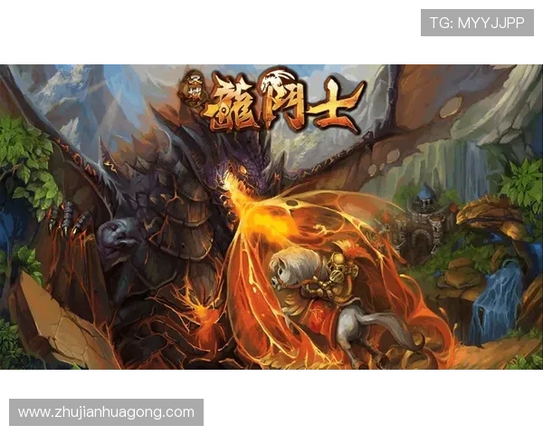 凯发娱乐网娱乐安全保障措施全面升级保障玩家资金安全 凯发娱乐网娱乐安全保障措施全面升级保障玩家资金安全