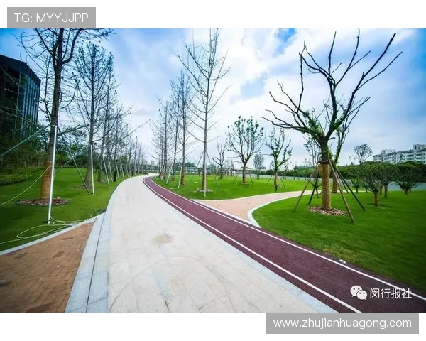 凯发PA电子游戏积极响应国家政策,推动绿色健康娱乐新模式 凯发PA电子游戏积极响应国家政策,推动绿色健康娱乐新模式