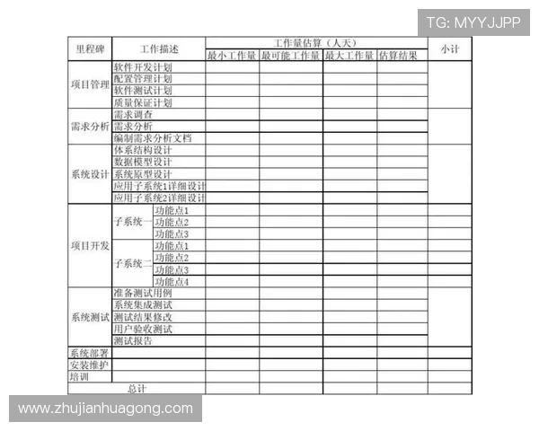 乐投竞猜软件：安全稳定的体育竞猜软件开发与应用