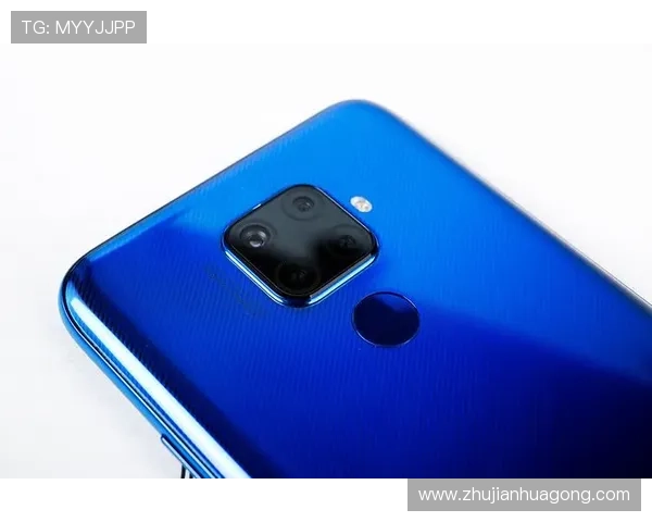 2024年k8凯发官网入口官方最新地址,确保玩家安全畅玩无忧的官方入口推荐 2024年k8凯发官网入口官方最新地址,确保玩家安全畅玩无忧的官方入口推荐