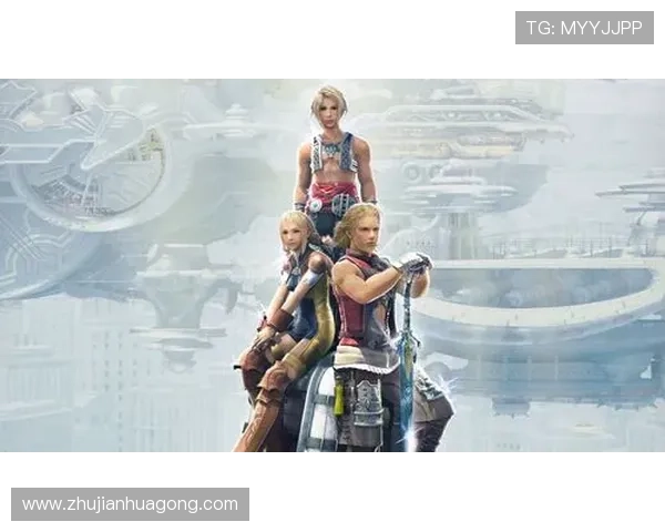 凯发官网平台最新安全保障措施全面解析助你安心游戏体验 凯发官网平台最新安全保障措施全面解析助你安心游戏体验