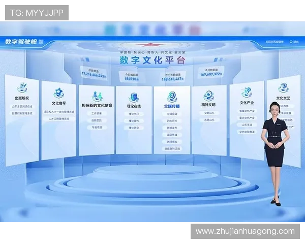 K8亚游平台介绍:介绍平台的多平台兼容性与移动端体验,满足不同设备用户需求