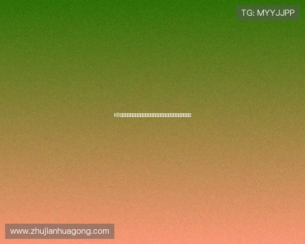 K8体育多平台同步登录技巧，轻松切换设备享受无缝体育娱乐体验