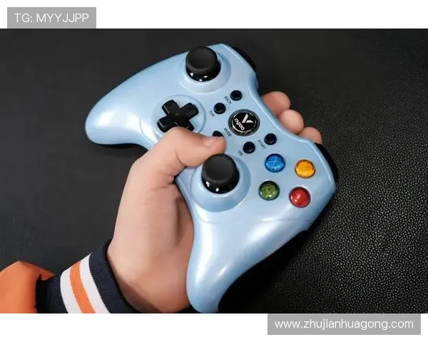 K8真人官方入口官方平台最新登录地址，确保玩家安全畅玩真人娱乐游戏