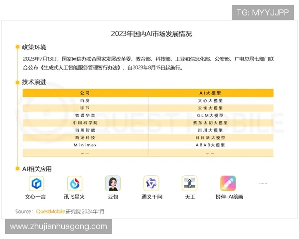 凯发体育集团网址查询官网详细指南,帮助用户快速找到官方入口 凯发体育集团网址查询官网详细指南,帮助用户快速找到官方入口