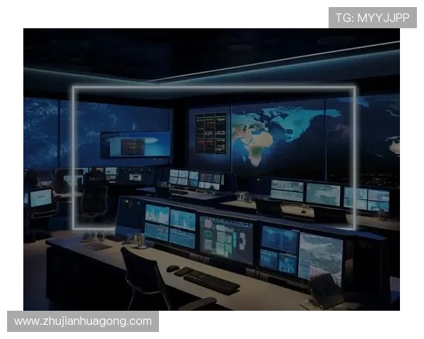 K8凯发网娱乐平台的客户服务与技术支持体系,提供全方位帮助确保玩家无后顾之忧 K8凯发网娱乐平台的客户服务与技术支持体系,提供全方位帮助确保玩家无后顾之忧