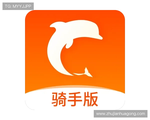 2026年k8凯发中国官网入口官方最新地址,确保玩家安全顺畅登录游戏平台 2026年k8凯发中国官网入口官方最新地址,确保玩家安全顺畅登录游戏平台