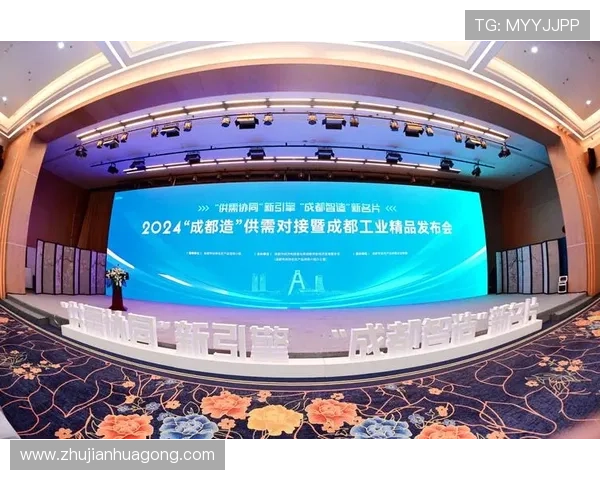 K8.com凯发网页版安全稳定,提供多样化的游戏体验与优质客户服务 K8.com凯发网页版安全稳定,提供多样化的游戏体验与优质客户服务